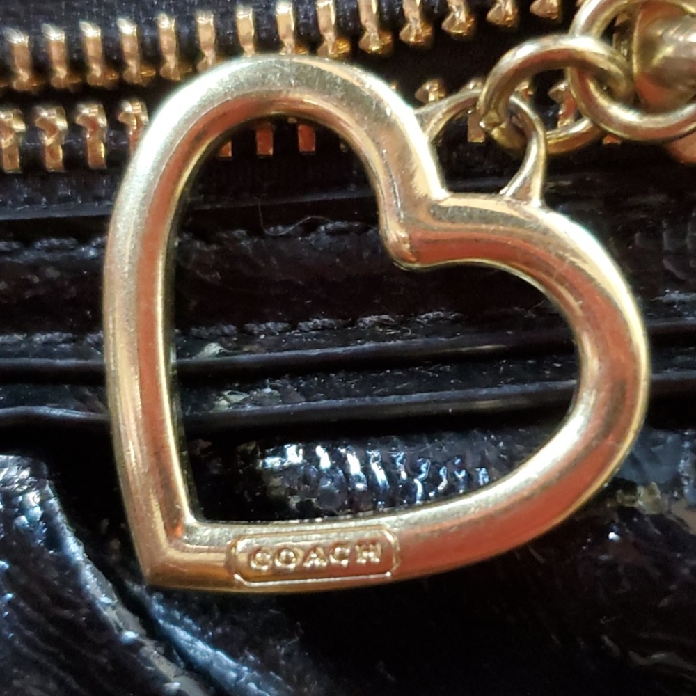 Purse - Picture 3 of 7